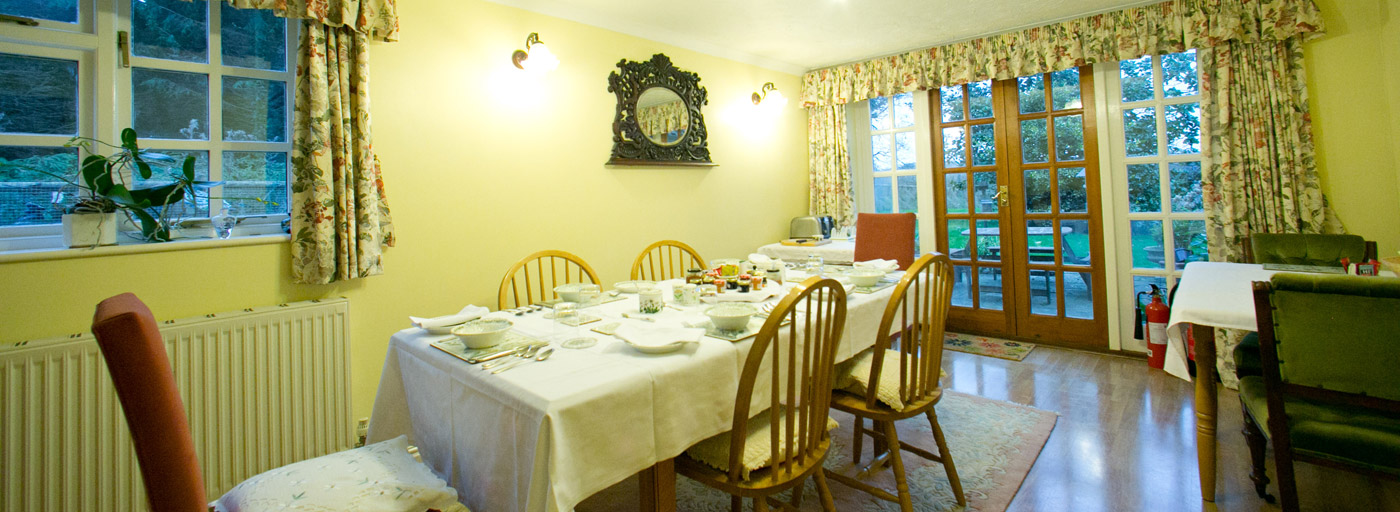 Used wheelchair for german shepherd 101, largest wheelchair