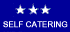 ETC 3 Star Self Catering Accommodation