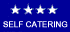 ETC 4 Star Self Catering Accommodation