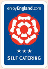 ETC 4 Star Self C